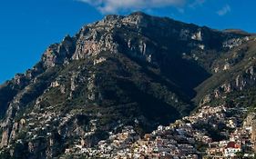 Casa Gilda Positano